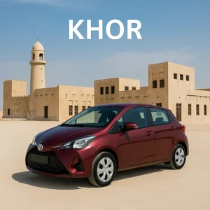 Car Hire Khor No Deposit Car Hire Khor No Deposit